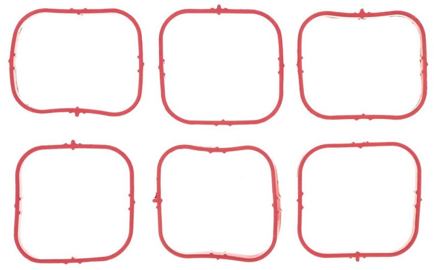 MAHLE MS19876 Engine Intake Manifold Gasket