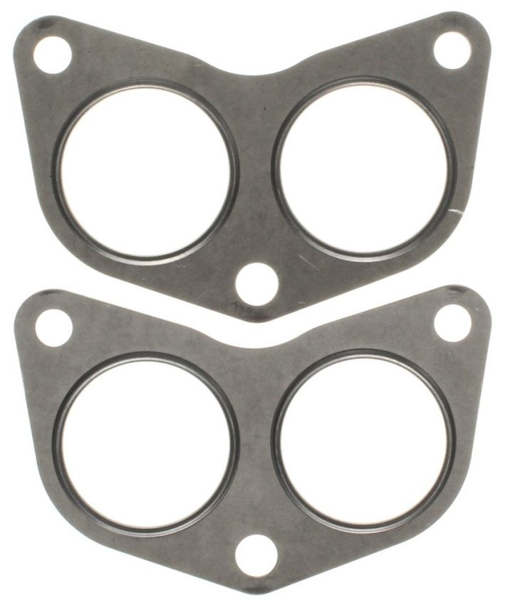 MAHLE MS19882 Exhaust Manifold Gasket Set