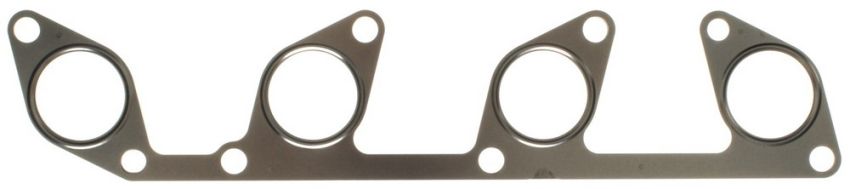 MAHLE MS19883 Exhaust Manifold Gasket
