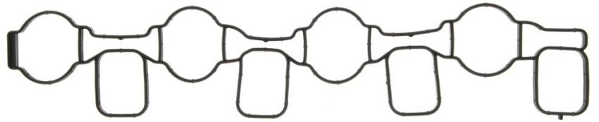 MAHLE MS19885 Engine Intake Manifold Gasket