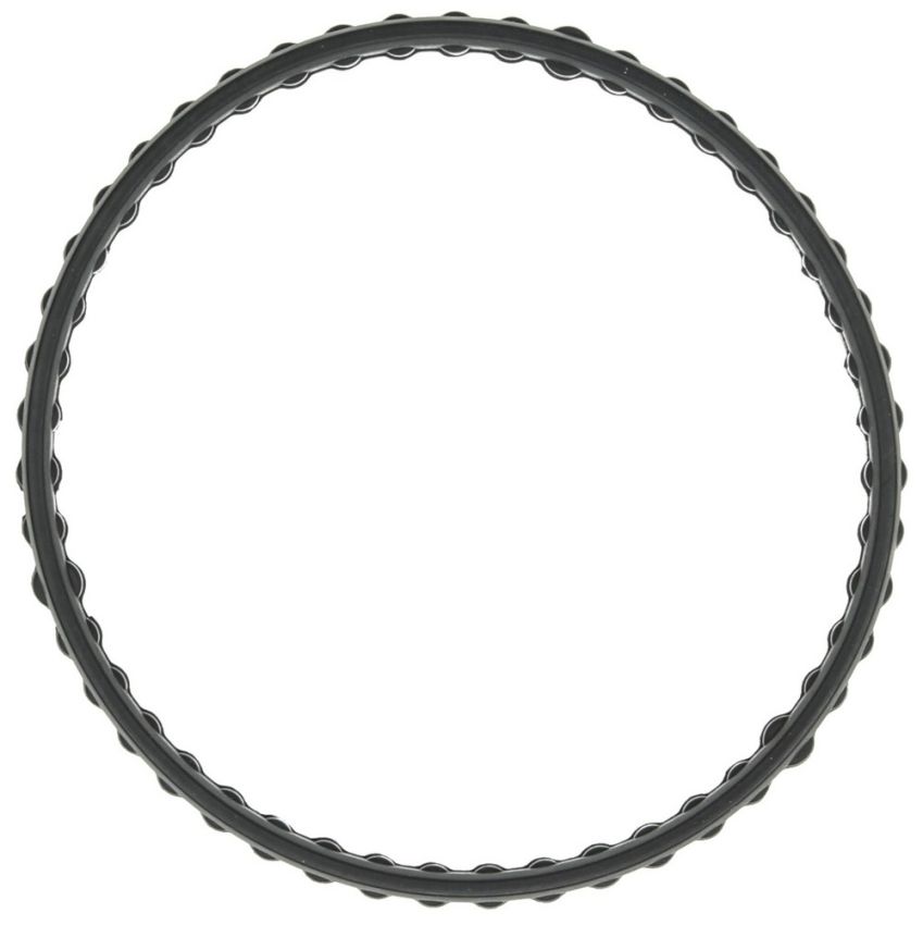 MAHLE MS19886 Fuel Injection Plenum Gasket