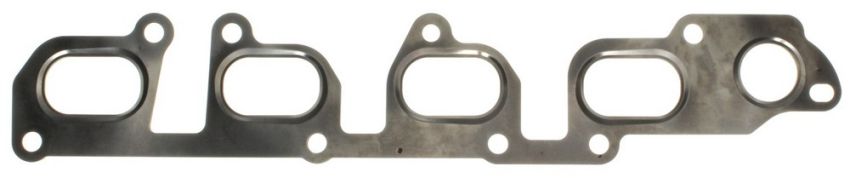 MAHLE MS19887 Exhaust Manifold Gasket Set