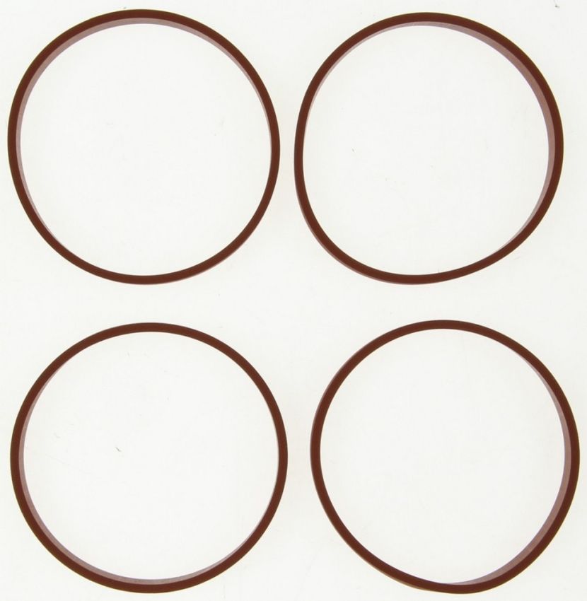 MAHLE MS19890 Engine Intake Manifold Gasket Set