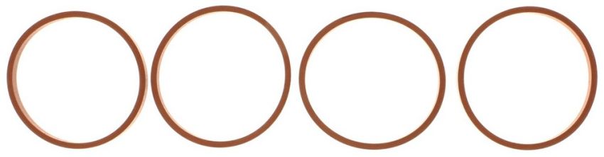 MAHLE MS19891 Engine Intake Manifold Gasket Set