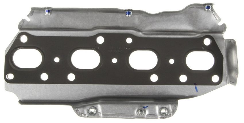 MAHLE MS19893 Exhaust Manifold Gasket