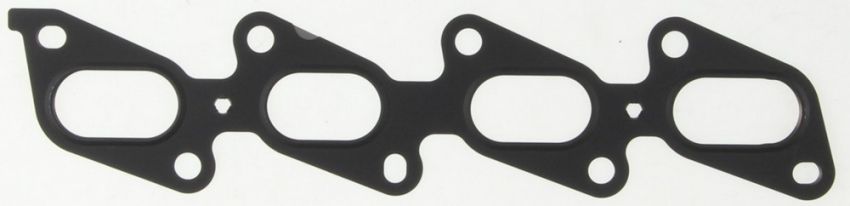 MAHLE MS19894 Exhaust Manifold Gasket