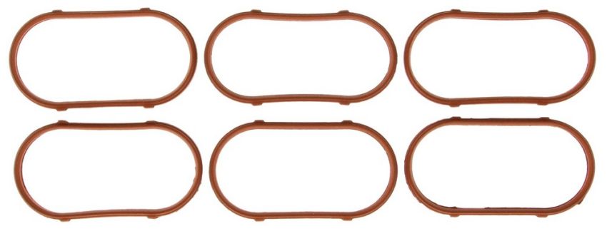 MAHLE MS19910 Engine Intake Manifold Gasket Set