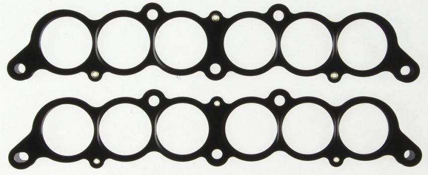 MAHLE MS19911 Fuel Injection Plenum Gasket Set