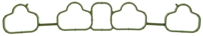 MAHLE MS19912 Engine Intake Manifold Gasket