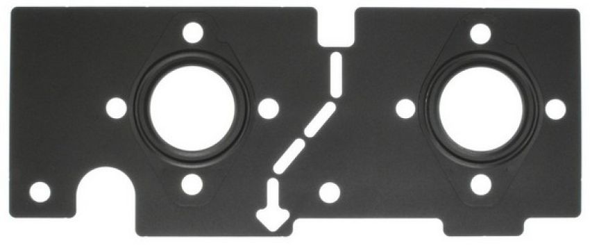 MAHLE MS19913 Exhaust Manifold Gasket Set