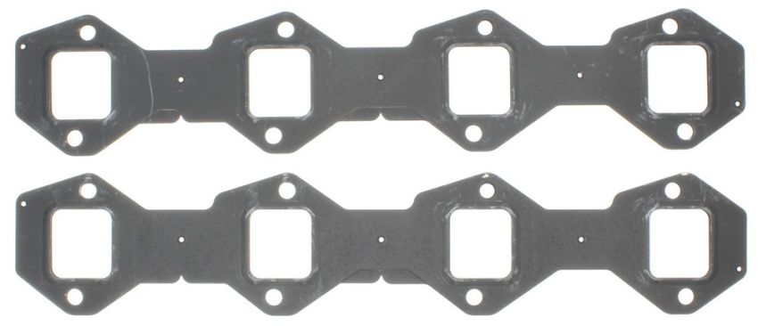 MAHLE MS19916 Exhaust Manifold Gasket Set
