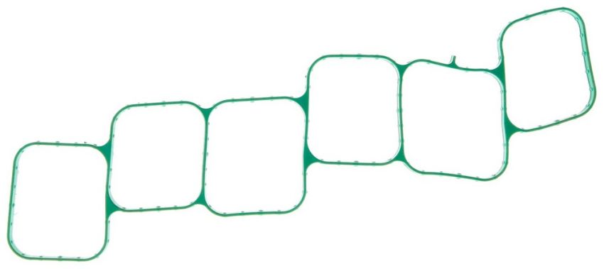 MAHLE MS19918 Fuel Injection Plenum Gasket