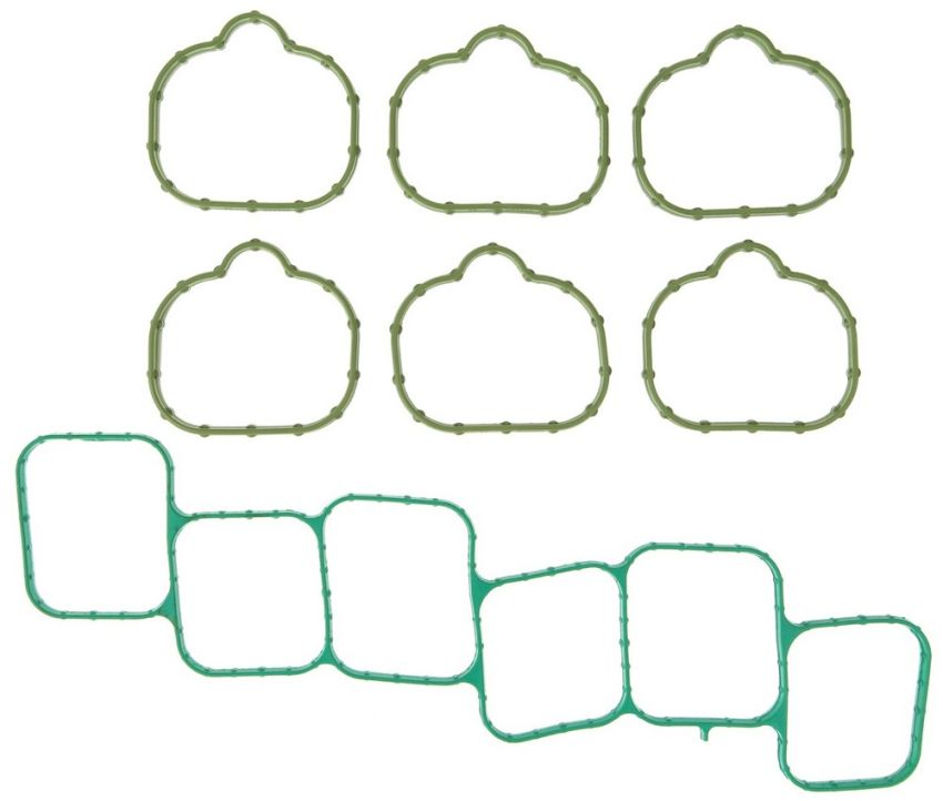 MAHLE MS19919 Engine Intake Manifold Gasket Set