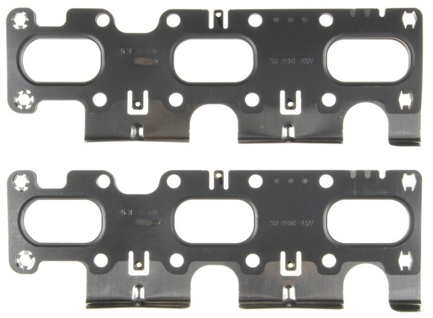 MAHLE MS19920 Exhaust Manifold Gasket Set