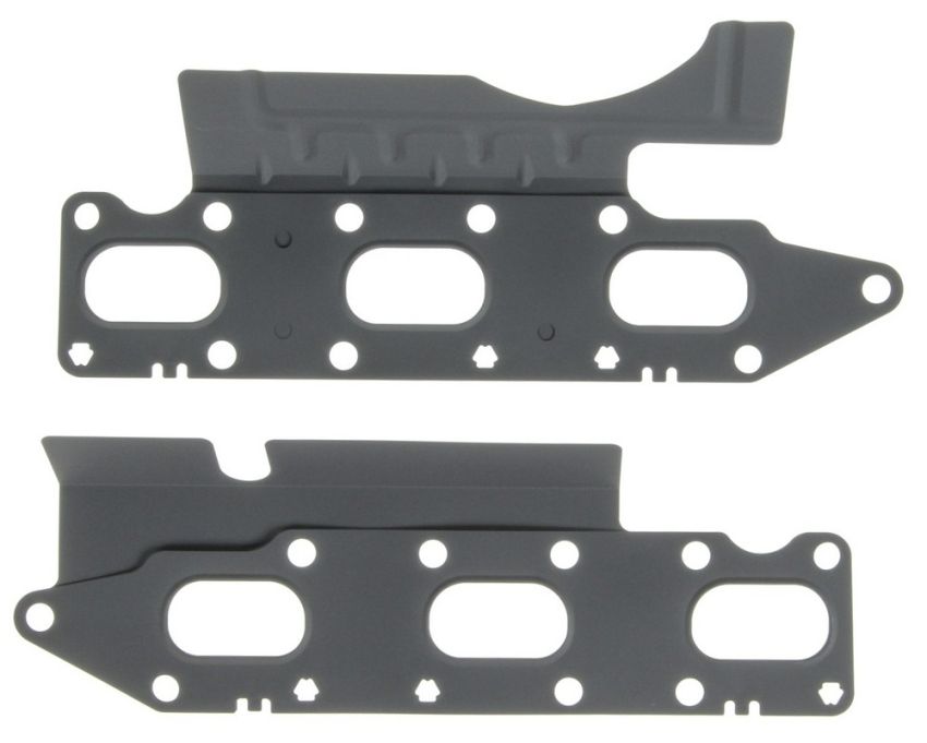 MAHLE MS19921 Exhaust Manifold Gasket Set