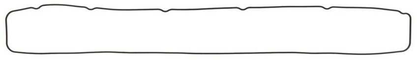MAHLE MS19922 Engine Intake Manifold Gasket