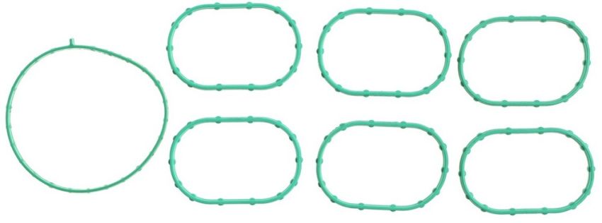 MAHLE MS19923 Engine Intake Manifold Gasket Set