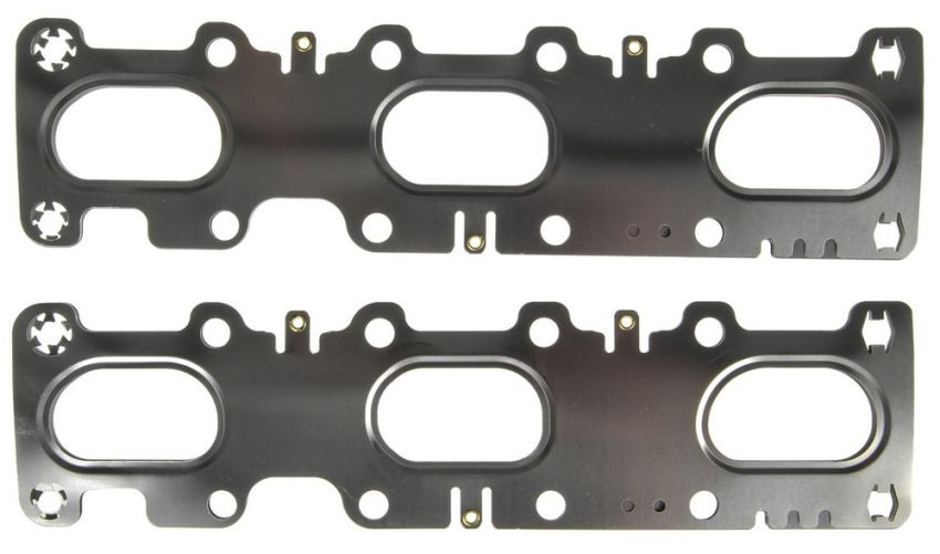 MAHLE MS19926 Exhaust Manifold Gasket Set