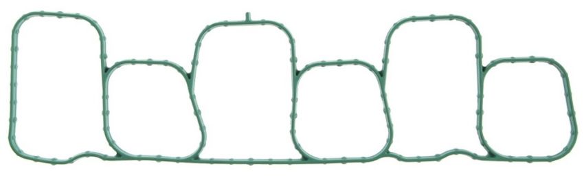 MAHLE MS19928 Fuel Injection Plenum Gasket