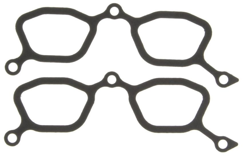 MAHLE MS19930 Engine Intake Manifold Gasket
