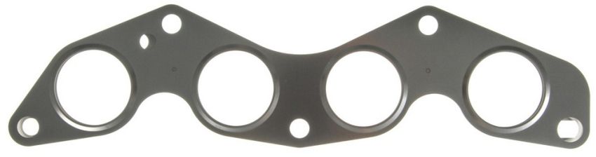 MAHLE MS19934 Exhaust Manifold Gasket