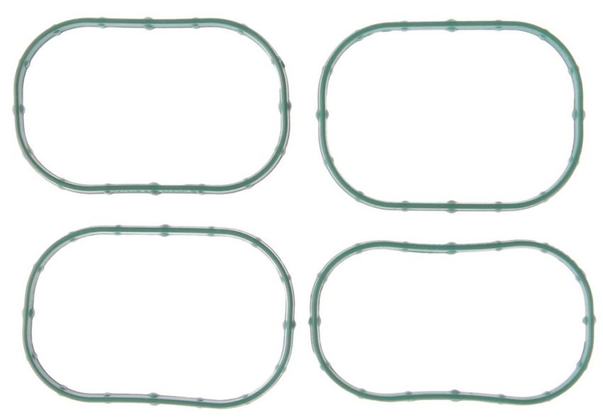 MAHLE MS19935 Engine Intake Manifold Gasket Set