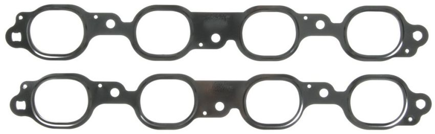MAHLE MS19936 Exhaust Manifold Gasket Set
