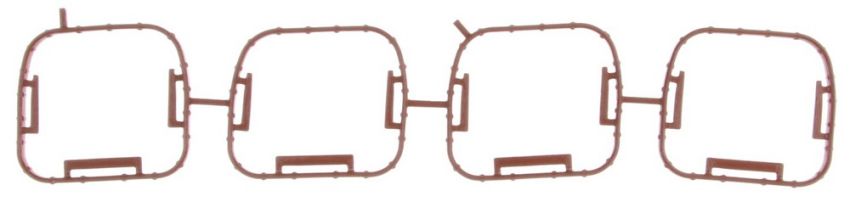 MAHLE MS19937 Engine Intake Manifold Gasket Set