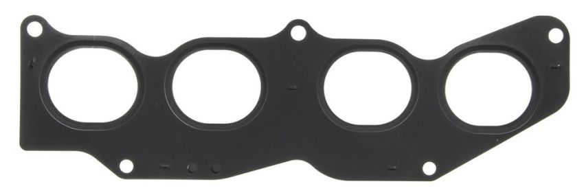 MAHLE MS19939 Exhaust Manifold Gasket Set