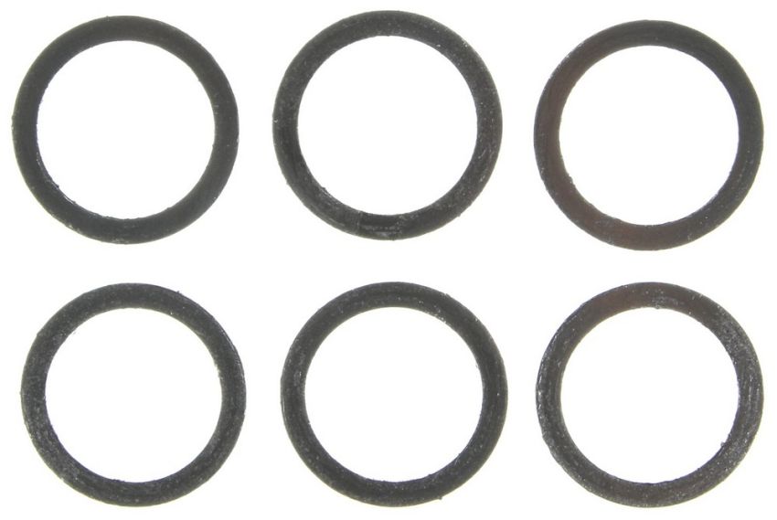 MAHLE MS19941 Exhaust Manifold Gasket Set