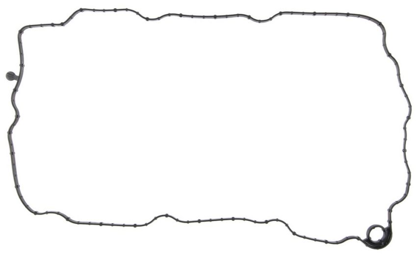 MAHLE MS19944 Engine Intake Manifold Gasket Set