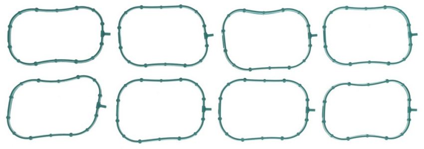 MAHLE MS19945 Engine Intake Manifold Gasket Set
