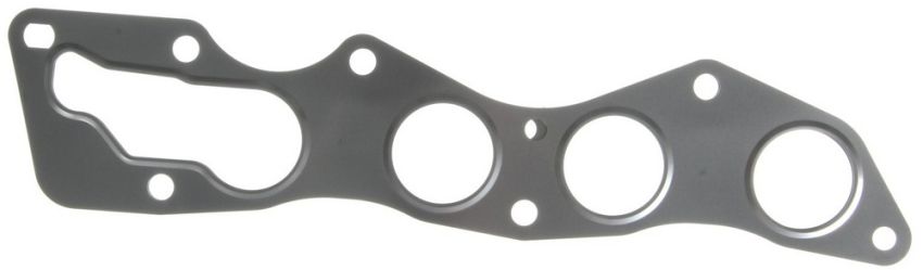 MAHLE MS19946 Exhaust Manifold Gasket Set