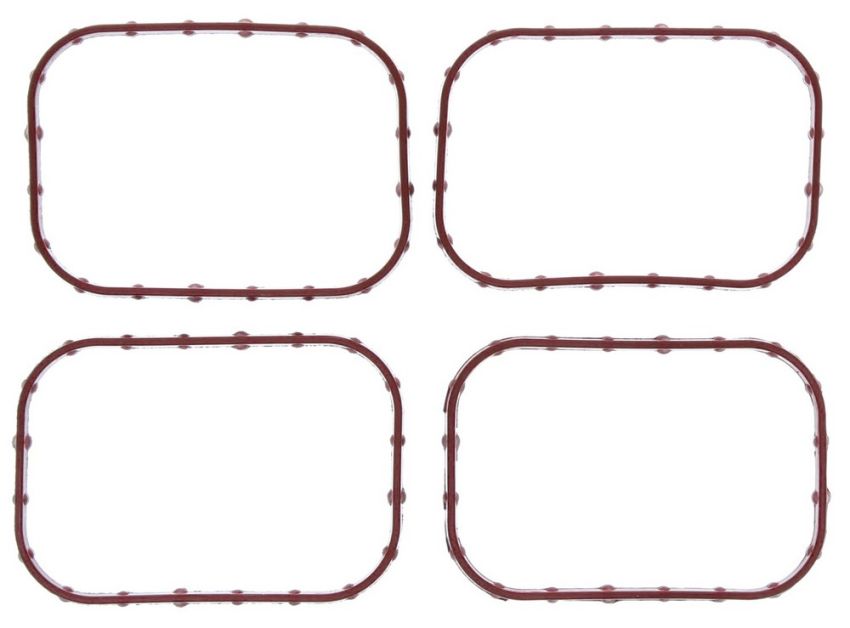 MAHLE MS19948 Engine Intake Manifold Gasket Set