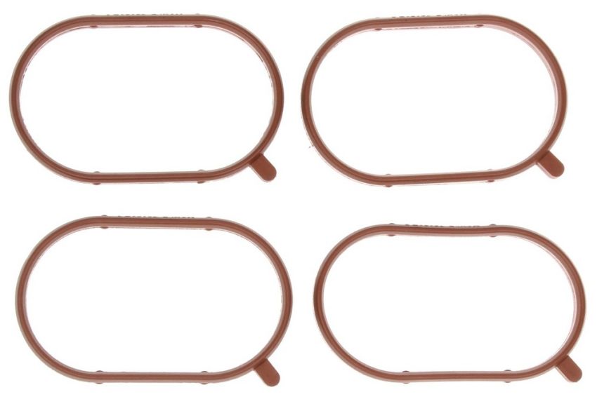 MAHLE MS19949 Engine Intake Manifold Gasket Set