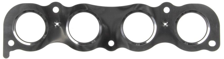 MAHLE MS19950 Exhaust Manifold Gasket Set