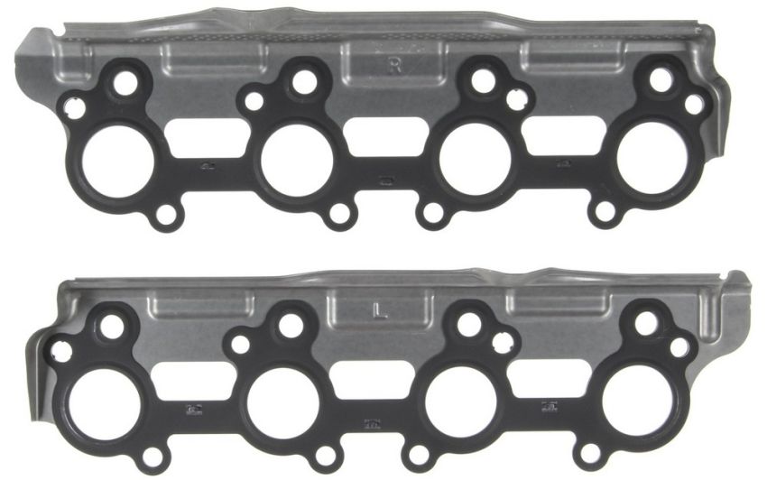 MAHLE MS19951 Exhaust Manifold Gasket Set
