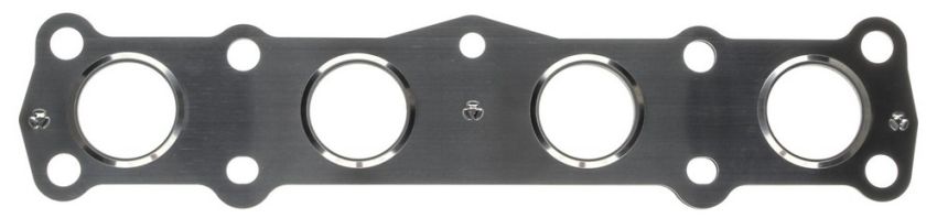 MAHLE MS19952 Exhaust Manifold Gasket Set