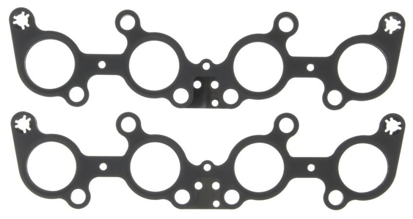 MAHLE MS19953 Exhaust Manifold Gasket Set