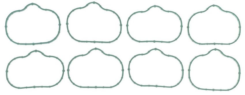 MAHLE MS19954 Engine Intake Manifold Gasket Set