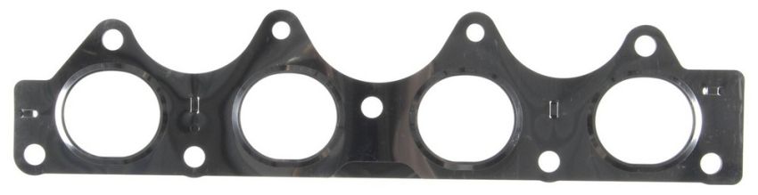 MAHLE MS19955 Exhaust Manifold Gasket