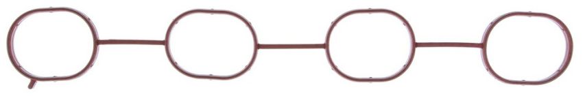 MAHLE MS19956 Engine Intake Manifold Gasket