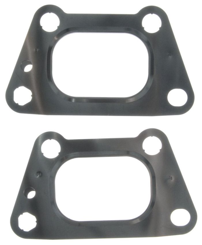 MAHLE MS19957 Exhaust Manifold Gasket Set