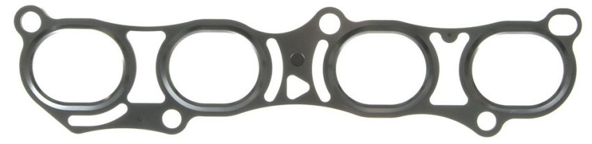 MAHLE MS19958 Exhaust Manifold Gasket