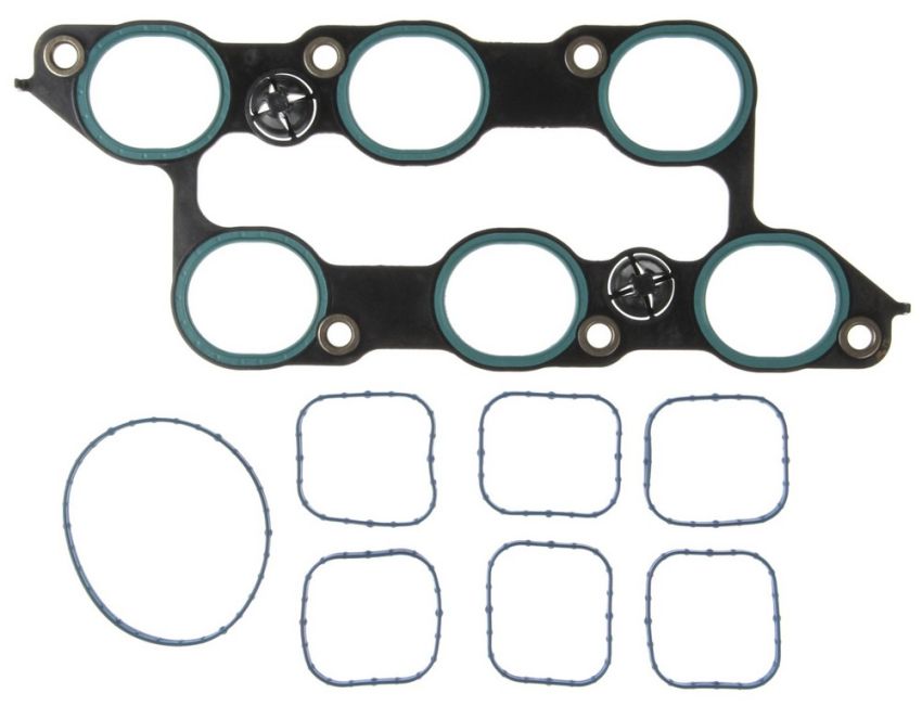 MAHLE MS19960 Engine Intake Manifold Gasket Set