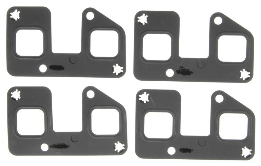MAHLE MS19961 Exhaust Manifold Gasket Set