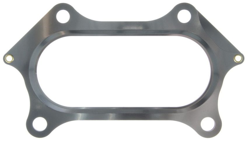 MAHLE MS19963 Exhaust Manifold Gasket