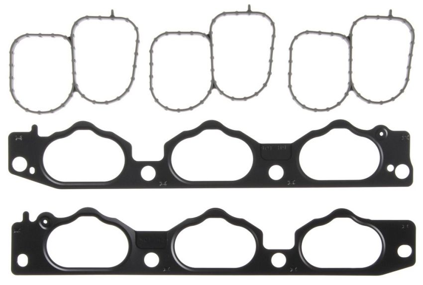 MAHLE MS19964 Engine Intake Manifold Gasket Set