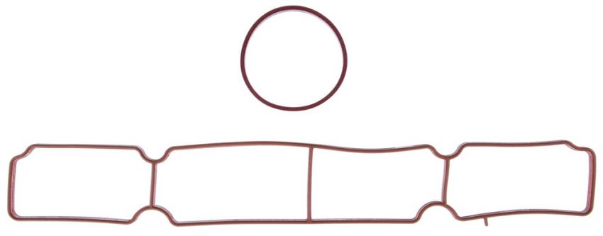 MAHLE MS19965 Engine Intake Manifold Gasket Set