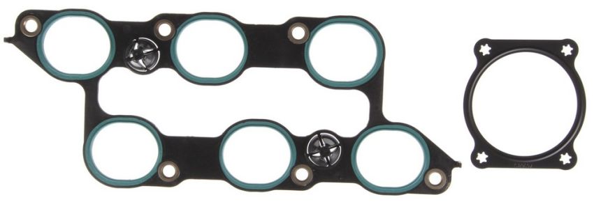 MAHLE MS19966 Engine Intake Manifold Gasket Set